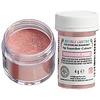 Sugarflair Edible Lustre Shimmer Pink, 4g