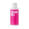 colour mill hot pink XL 100ml