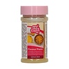 FunCakes Smaakpasta Lemon Zest 100g