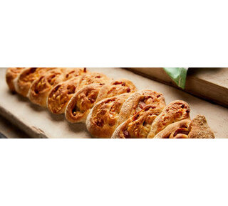 Bakzolder Zuurdesem all-in ( de Bakzolder )