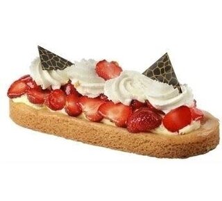 Bakzolder Mix voor Sloffenbodem 500g ( de Bakzolder )