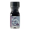 Super strength grape / druif ( LorAnn ) 3,7ml