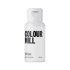 colour mill white wit 20ml
