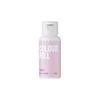 colour mill lilac nw 20ml