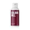 colour mill burgundy  XL 100ml