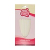FunCakes Lollipop cakepop stokjes 12cm pk/50