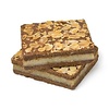 Speculaasmix ( de Bakzolder ) 850gr