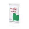 Saracino modeling paste groen 250gr