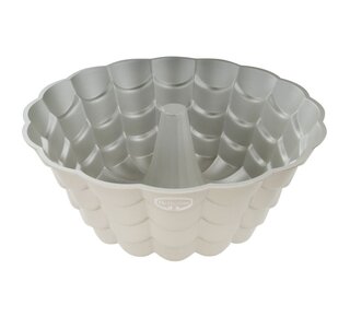 Dr. Oetker Dr. Oetker Tulbandvorm "floral"