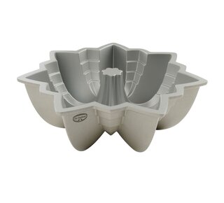 Dr. Oetker Dr. Oetker Tulbandvorm "Star"