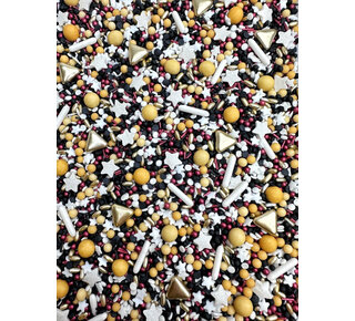 sprinklelicious Cosylicious 90gr