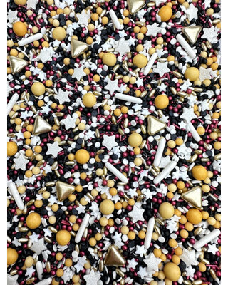 sprinklelicious Cosylicious 90gr