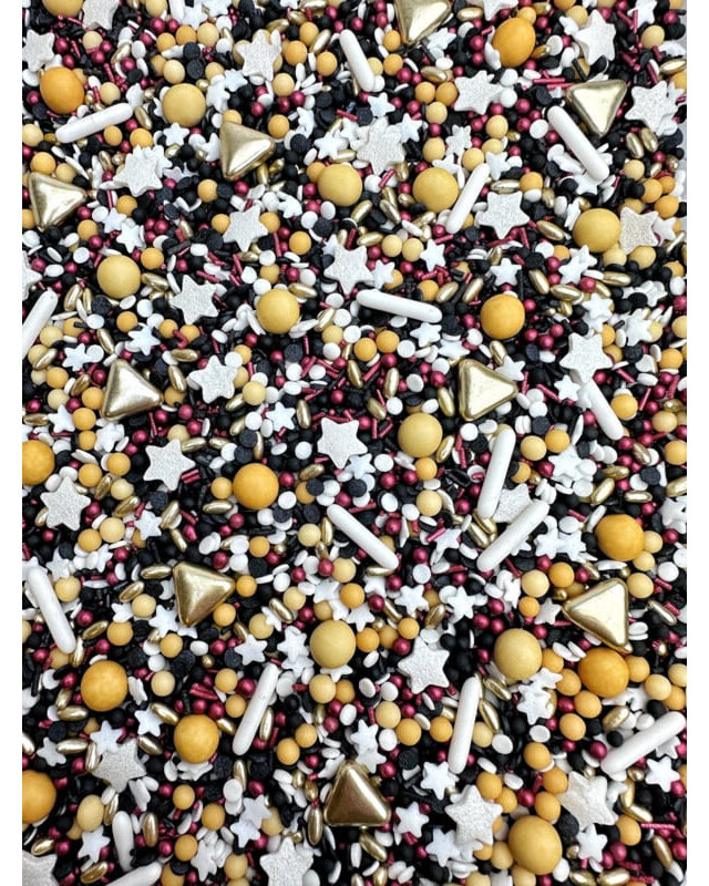 sprinklelicious Cosylicious 90gr