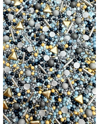 sprinklelicious Atmoslicious 90gr