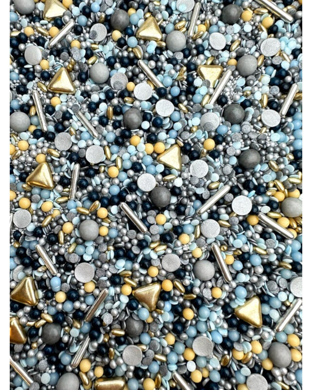 sprinklelicious Atmoslicious 90gr