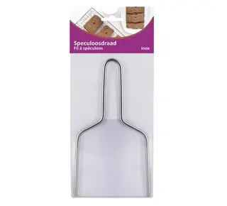 Speculaasdraad