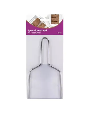 Speculaasdraad