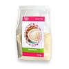 Amandelmeel glutenvrij 300G ( tasty me )