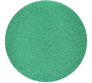 Funcakes FunCakes Sanding Sugar 80g - Groen