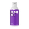 Colour mill purple XL 100ml