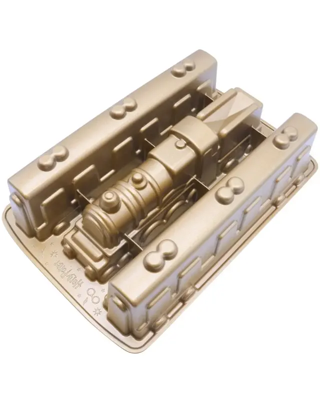 PME PME Harry Potter Zweinstein Express Bakvorm