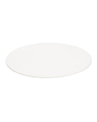 Patisse Patisse Bakpapier Rond 23cm pk/20