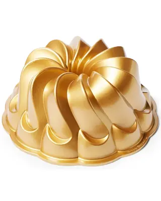 Nordic Ware Nordic Ware Pirouette Tulband Bakvorm