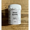 zilver sparkle dust 10gr