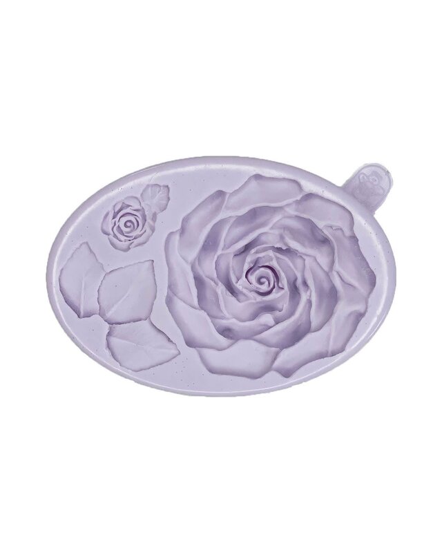 Karen Davies Karen Davies Large Rose