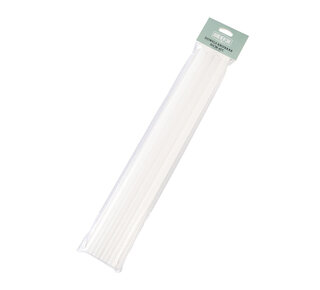 Brand New Cake Dowels Knipbaar 30cm 4st. ( BrandNewCake )