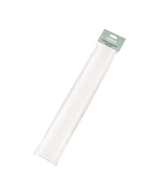 Brand New Cake Dowels Knipbaar 30cm 4st. ( BrandNewCake )
