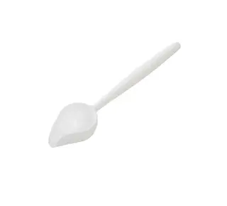 Brand New Cake Deco / Drizzle Lepel ( BrandNewCake )