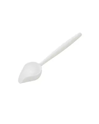 Brand New Cake Deco / Drizzle Lepel ( BrandNewCake )