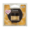 RD Lustre - Metallic Golden Sands