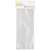 Wilton Clear Party Bags pk/25