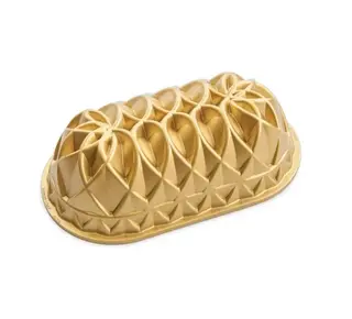 Nordic Ware Nordic Ware Jubilee Cakevorm