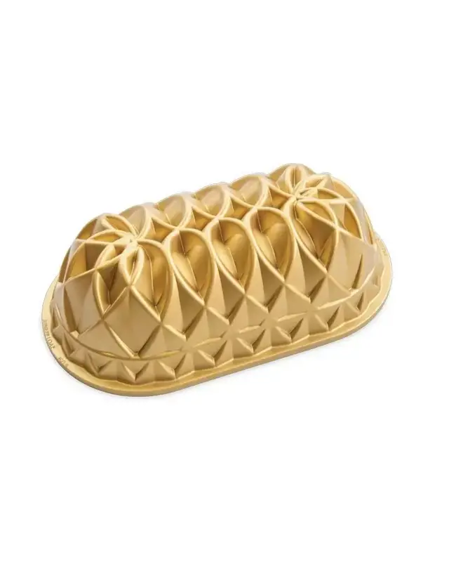 Nordic Ware Nordic Ware Jubilee Cakevorm