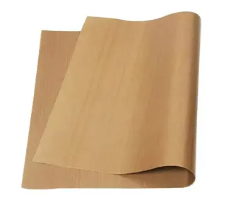 Brand New Cake BrandNewCake Bakvel herbruikbaar 60x40cm