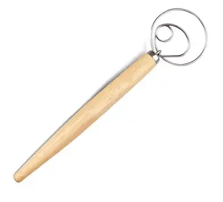 Brand New Cake BrandNewCake Deense Deegklopper