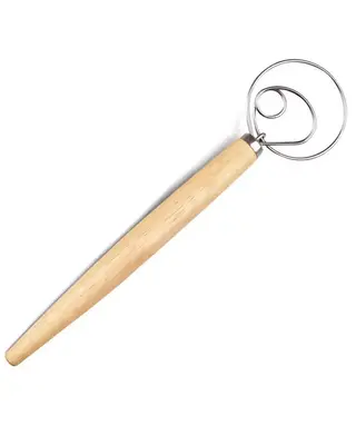 Brand New Cake BrandNewCake Deense Deegklopper