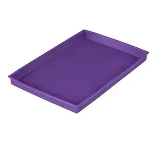 wilton Wilton Silicone Swiss Roll Pan 22.8 x 33cm