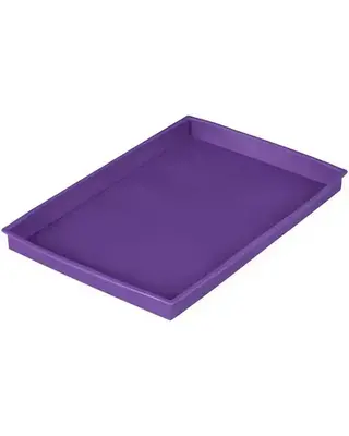 wilton Wilton Silicone Swiss Roll Pan 22.8 x 33cm