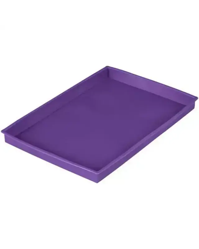 wilton Wilton Silicone Swiss Roll Pan 22.8 x 33cm