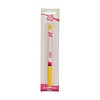 FunCakes  Food Pen - geel