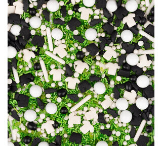 superstreusel Superstreusel Champion 90gr