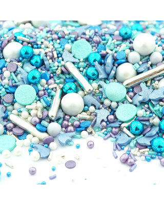 superstreusel Superstreusel under the sea 90gr