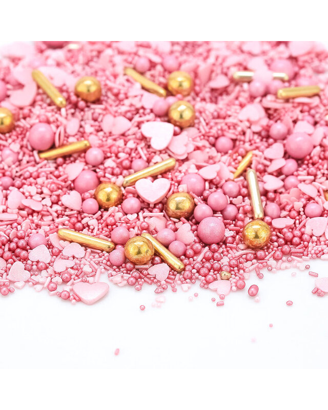 superstreusel Superstreusel holymoly 90gr