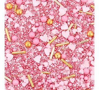 superstreusel Superstreusel holymoly 90gr