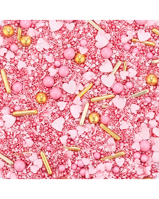 superstreusel Superstreusel holymoly 90gr