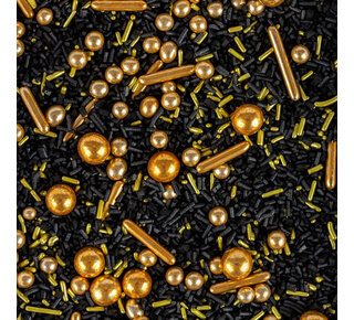 superstreusel Superstreusel golddigger 90gr